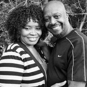 Meet your Posher, Doris